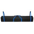 Heavy-Duty Waterproof Storage Bag for Tent Poles, Canopy Frames, Fishing Rods, Patio Umbrellas, Hammock & Outdoor Gear