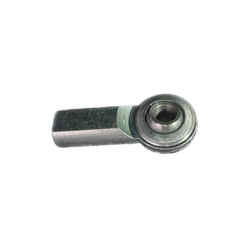 Replace Joystick Rod-end Repair kit 671900084 671400252 1409-3003 1409-3004 1409-3006