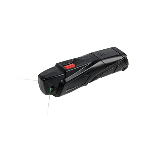 TOOYFUL Electric Fishing Line Stripper Fishing Line Spooler Switch Button Design Easy to Use Mini 3.5M/S