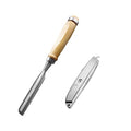 Golf Grip Tape Removal Tool Kit, Grip Remover Saver Perfect for Regripping Graphite and Golf Club Steel Shafts