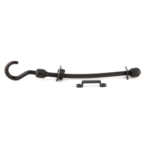 RHD-1-DP THMA Hold Dwn Rod