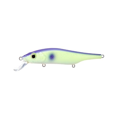 Bill Lewis Scope-Stik - color: Table Rock Shad