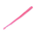 Strike King KVD Filler Worm Soft Bait Fishing Lure - color: Morning Dawn