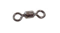 Spro Power Swivel-Pack of 50 - size: 6