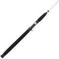 Berkley Big Game Casting Fishing Rod - style: 7' Medium Heavy -2pcs