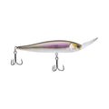 Berkley Krej Fishing Hard Bait - color: Wakasagi, size: 3.3 in - 85 (2/5 oz)