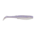 Berkley Gulp! Paddleshad Fishing Soft Bait - color: Opening Night, size: 4"