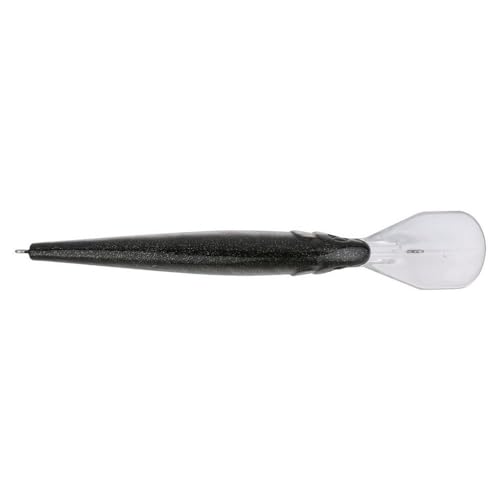 Berkley Berkley Deep Hit Stick - color: Black Silver, size: 3 3/4in - 1/3 oz