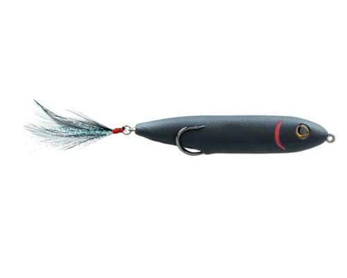 Snag Proof Zoo Dog Topwater Lure