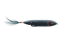 Snag Proof Zoo Dog Topwater Lure