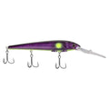 Berkley Berkley Deep Hit Stick - color: Firefly, size: 4 3/4in - 3/4 oz