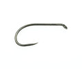 Umpqua UC610BL-BN Barbless Competition Nymph Hook - size: 6