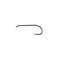 Umpqua UC680BL-BN Barbless Competition Streamer Hook - size: 2