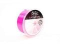 OPST Pure Skagit Lazar Line ( - size: 50 pound (0.570mm)