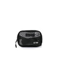 WOLFpak Crossbody Pack | Universal Fannypack for Adults & Kids | - color: Mesh
