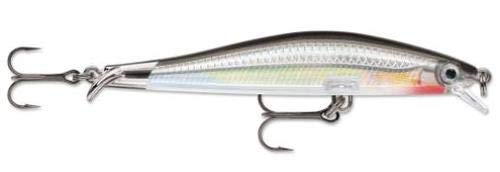 Rapala Ripstop 09 - color: Houdini