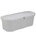 Taylor Made Products Stow 'N Go Dock and Patio Storage Box