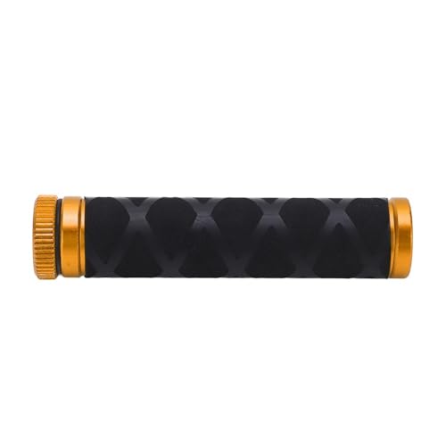 Fishing Knot Puller Tool - Aluminum Alloy Line Tension Dragger with Anti-Slip Handle for Freshwater & Saltwater Fishing - color: Gold