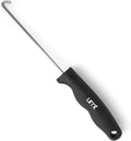 UMT - Durable Hookout, Fish De-Hooker, 10" Hook Remover Tool (1pack)