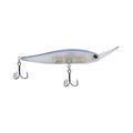 Berkley Krej Fishing Hard Bait - color: Smog, size: 3.3 in - 85 (2/5 oz)