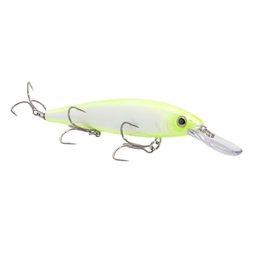 Strike King KVD Elite 300 Deep Jerkbait - color: 336 - Pro Siren