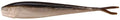 Berkley Gulp! Alive! Minnow Fishing Soft Bait - color: Smelt, size: 4in - Pint 4x7