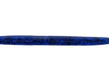 Yamamoto 5" Senko Soft Stick Bait, 10-Pack, Bass Fishing Soft Plastic Lure, Multiple Colors - color: BOUJEE BLUE