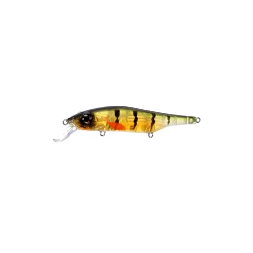 Bill Lewis Scope-Stik - color: Pro-Perch