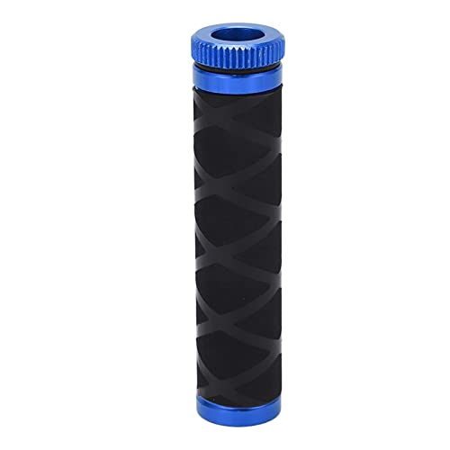 Fishing Knot Tying Tool, Fishing Line Dragger, Fishing Line Knotting Device, Assist Device Dragger for Freshwater and Saltwater Bobbin Knotter Spooling Pulling Rod Pull Drag Tools - color: Blue