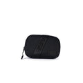 WOLFpak Crossbody Pack | Universal Fannypack for Adults & Kids | - color: Nightshade