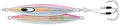 Daiwa Daiwa Saltiga Sk Jig - color: Pink, size: 11 oz