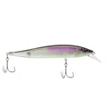 Berkley Stunna Fishing Hard Bait - color: Northern Lights, size: 100mm - 3/8 oz