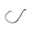 Gamakatsu Octopus Circle Inline Point - size: 2/0