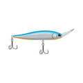 Berkley Krej Fishing Hard Bait - color: OG Blue, size: 3.3 in - 85 (2/5 oz)