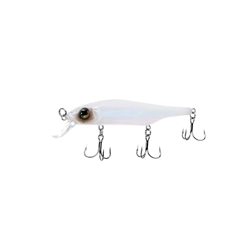 Bill Lewis Scope-Stik - color: Cajun Pearl
