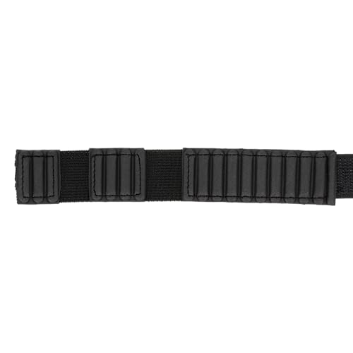 Rod WRAP