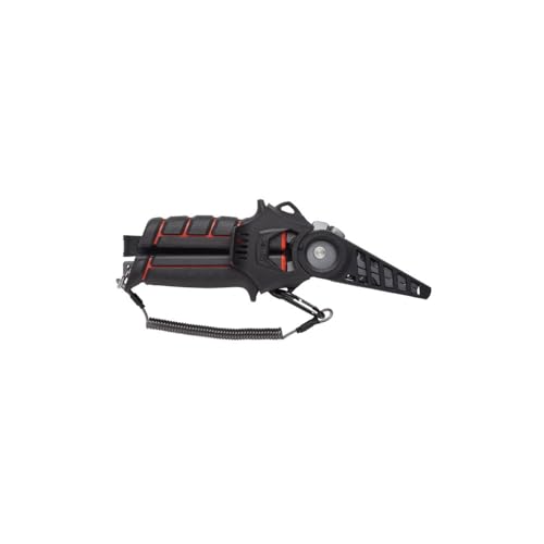 Ugly Stik Fishing Tools