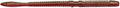 Rapala CrushCity Janitor - color: Ox Blood Red Flake