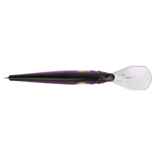 Berkley Berkley Deep Hit Stick - color: Firefly, size: 4 1/4in - 1/2 oz
