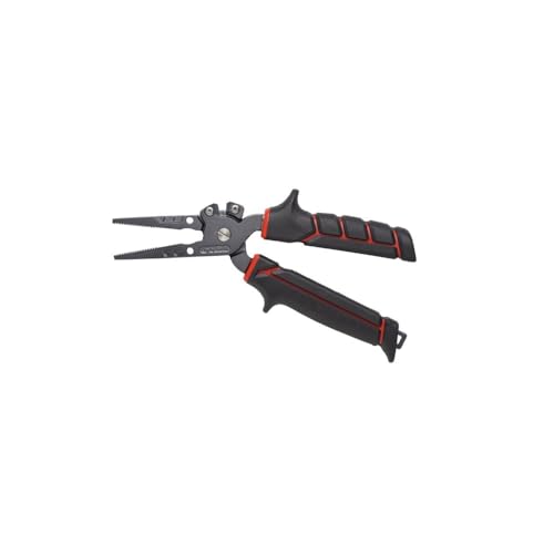 Ugly Stik Fishing Tools