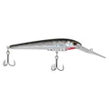 Berkley Berkley Deep Hit Stick - color: Black Silver, size: 3 3/4in - 1/3 oz