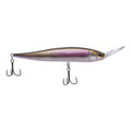 Berkley Krej Fishing Hard Bait - color: Wakasagi, size: 3.9 in - 100 (1/2 oz)