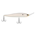 Berkley Krej Fishing Hard Bait - color: Stunna Shad, size: 5 in - 128 (1 1/17 oz)