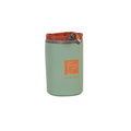 fishpond Thunderhead Water Bottle Holder - Eco Yucca - color: Eco Yucca