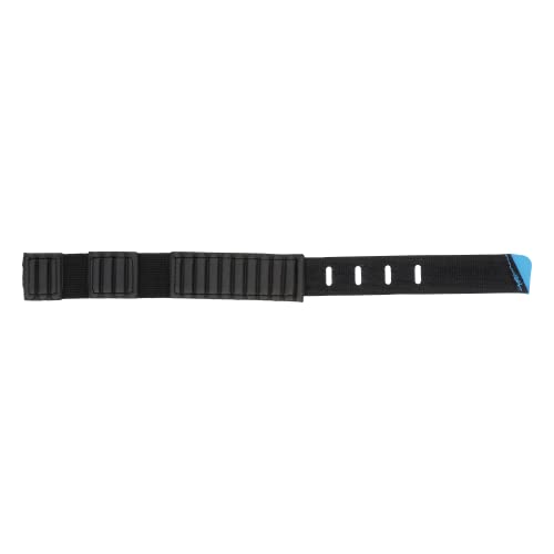 Rod WRAP