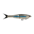 Berkley PowerBait Nessie Fishing Soft Bait - color: Hitch, size: 5in - 2/5 oz