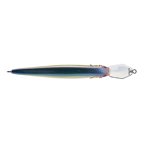 Berkley Krej Fishing Hard Bait - color: Nebu, size: 3.3 in - 85 (2/5 oz)