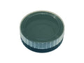 Mack’s Lure Pip's™ Box & Leader Caddy - color: Clear, size: 4 1/2"