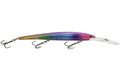 Bandit Walleye Shallow 4 3/4 inch Casting/Trolling Plug - style: Sbtb