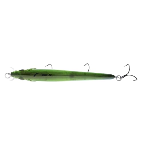 Bill Lewis Scope-Stik - color: Pro-Perch